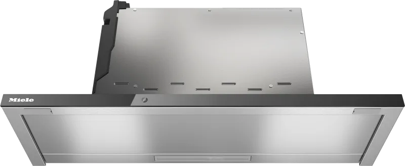DAS 4930 Hota incorporabila, retractabila - Miele - Image 2