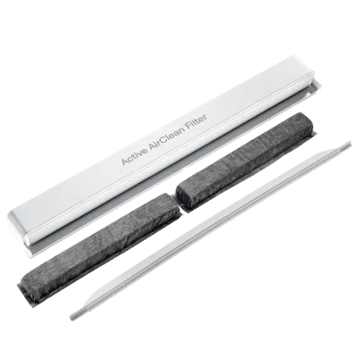 Filtru active airclean KKF-FS - Miele