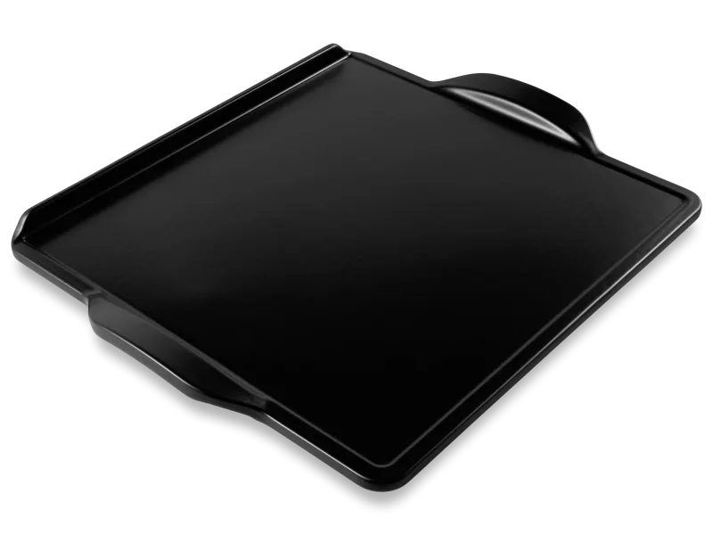 Piatra de gatit gourmet si pizza Miele - Miele - Image 2