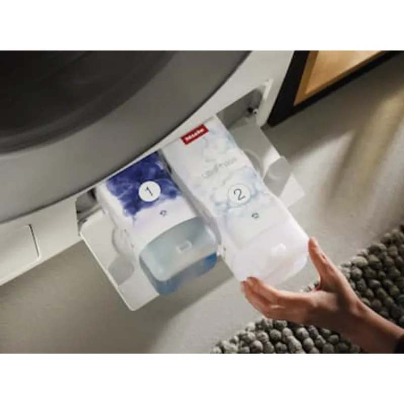 Set 3+2 detergent UltraPhase 1&2 - Miele - Image 2