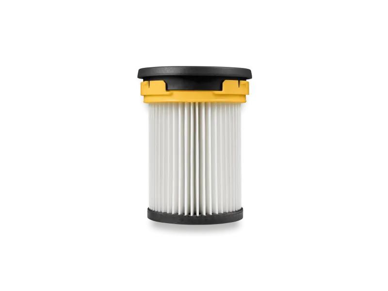 Filtru pentru praf fin HX-FSF-2 - Miele - Image 1