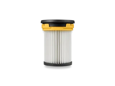 Filtru pentru praf fin HX-FSF-2 - Miele