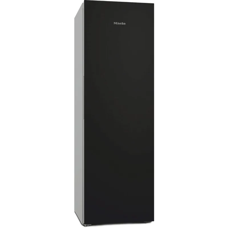 FNS 4782 E bb BlackBoard Congelator freestanding - Miele - Image 1
