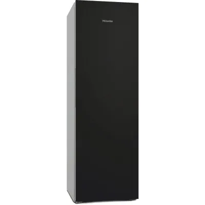 FNS 4782 E bb BlackBoard Congelator freestanding - Miele