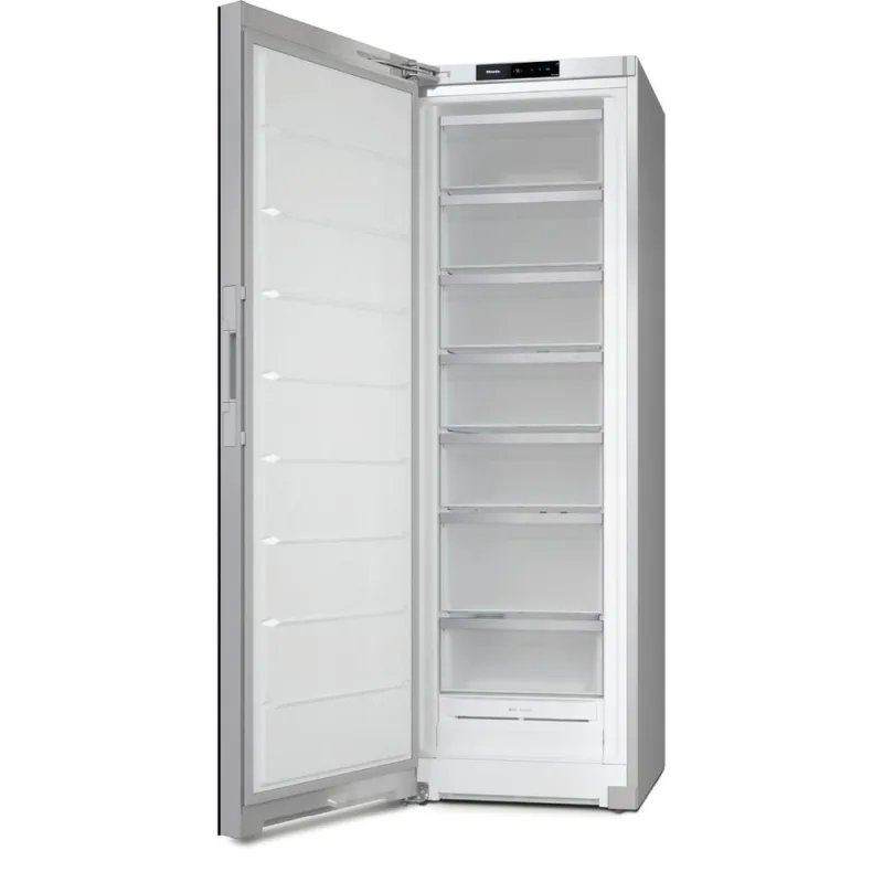FNS 4782 E bb BlackBoard Congelator freestanding - Miele - Image 3