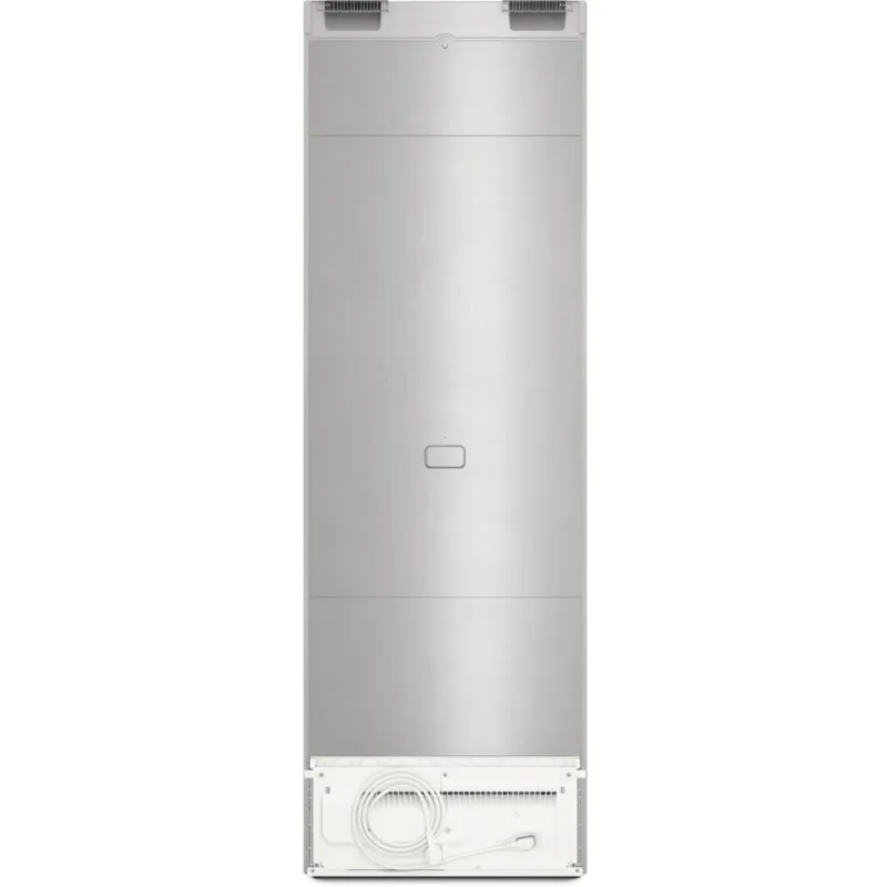 FNS 4782 E bb BlackBoard Congelator freestanding - Miele - Image 5