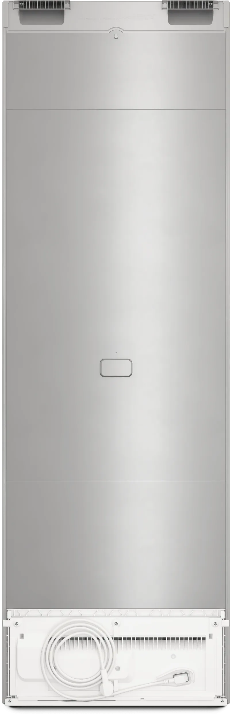 FNS 4882 D edt/cs CleanSteel Congelator freestanding - Miele - Image 4