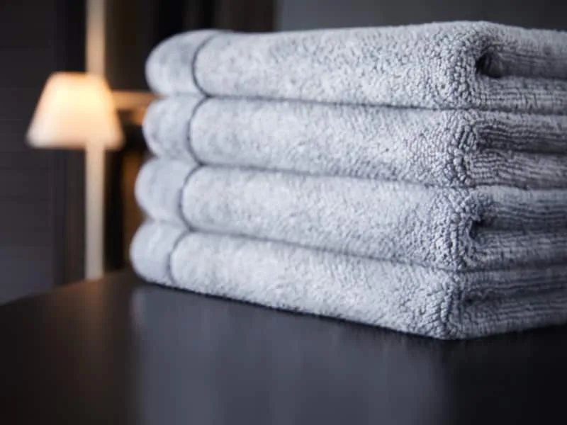 Balsam de rufe UltraSoft