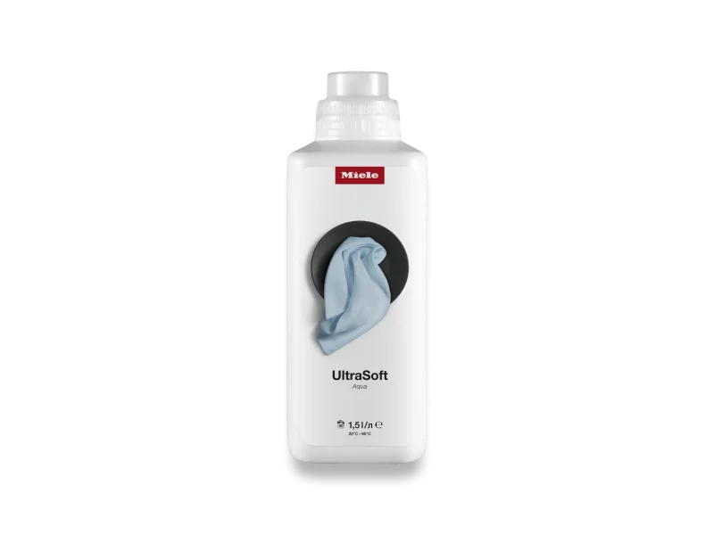Balsam de Rufe 1.5l Ultrasoft - Miele - Image 1