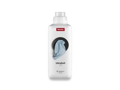 Balsam de Rufe 1.5l Ultrasoft - Miele