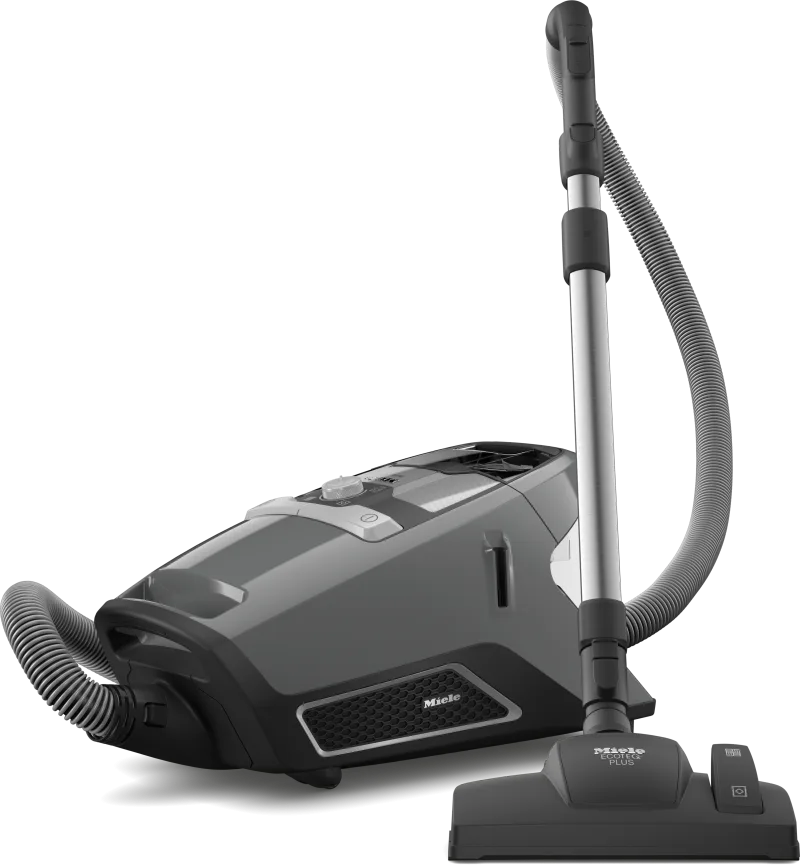 Aspirator fara sac Blizzard CX1 PowerLine - Miele - Image 1