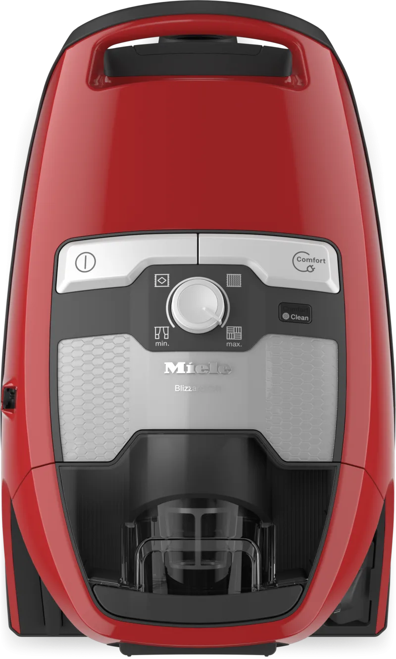 Aspirator fara sac Blizzard CX1 Cat&amp;Dog PowerLine - Miele - Image 2