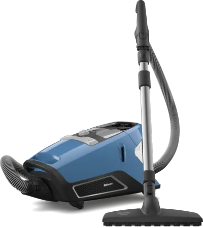 Aspirator fara sac Blizzard CX1 Parquett PowerLine - Miele