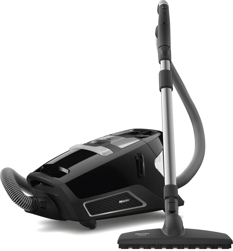 Aspirator fara sac Blizzard CX1 Comfort PowerLine - Miele - Image 1