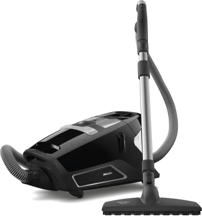 Aspirator fara sac Blizzard CX1 Comfort PowerLine - Miele