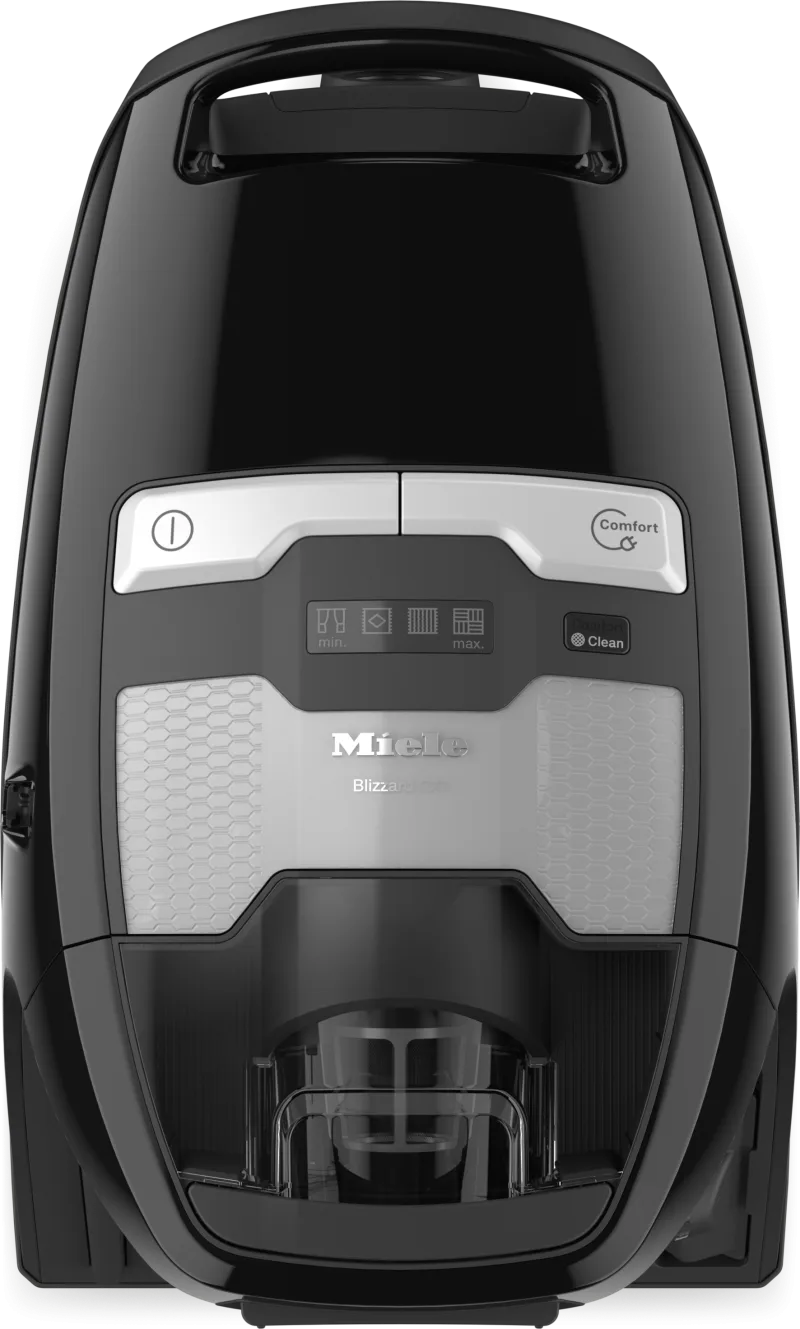 Aspirator fara sac Blizzard CX1 Comfort PowerLine - Miele - Image 2