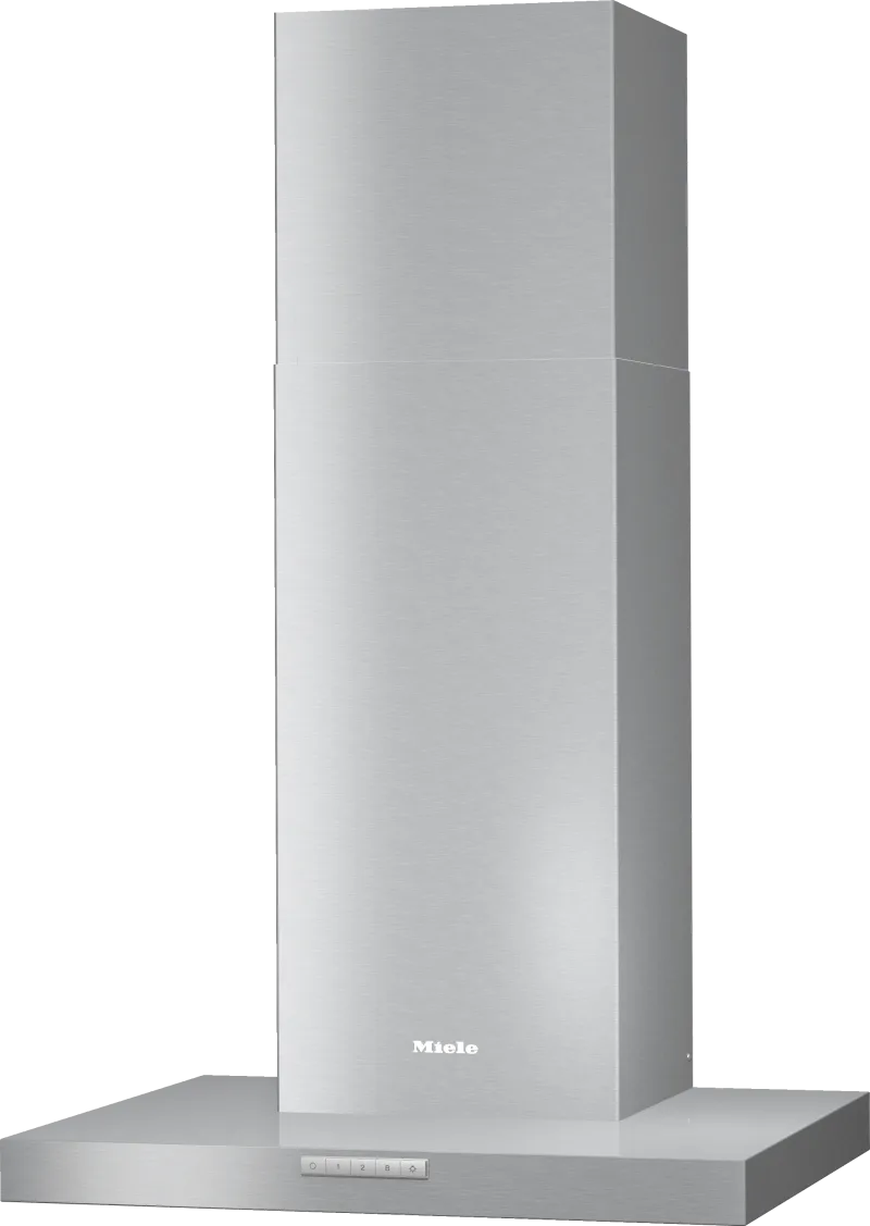 Hota DAW 1620 Active - Miele - Image 1