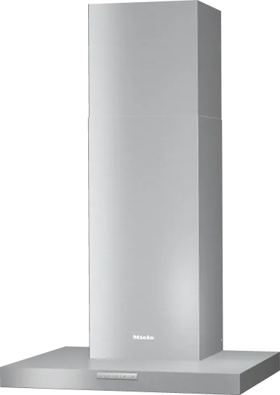 Hota DAW 1620 Active - Miele