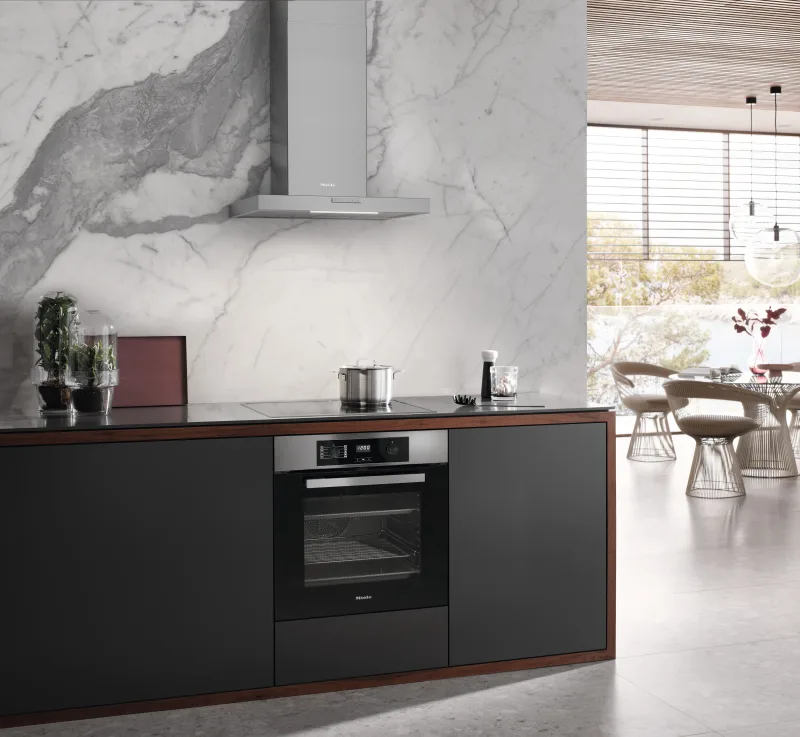 Hota DAW 1620 Active - Miele - Image 2