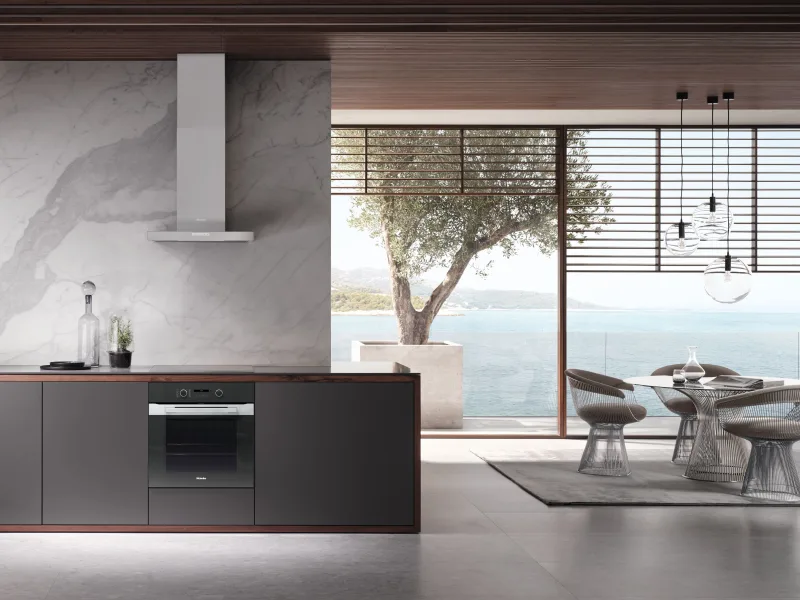 Hota DAW 1620 Active - Miele - Image 3