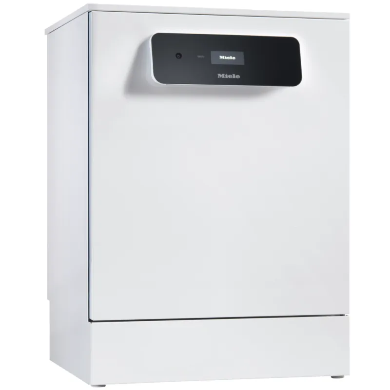 PFD 401 [WB Speed Plus] LW Masina de spalat vase - Miele - Image 1