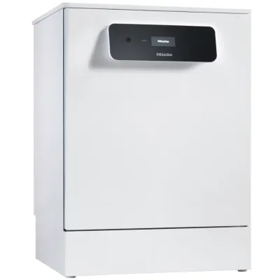 PFD 401 [WB Speed Plus] LW Masina de spalat vase - Miele