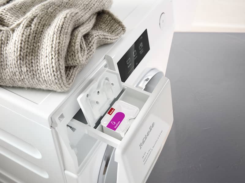 CapDosingZFN_0000000000000000200148914_00