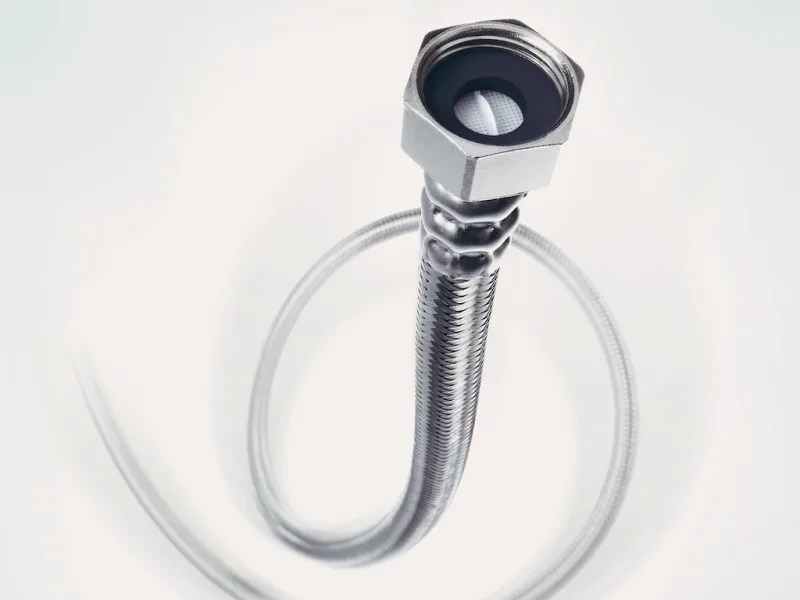 Sistemul Metal Waterproof (WPM)