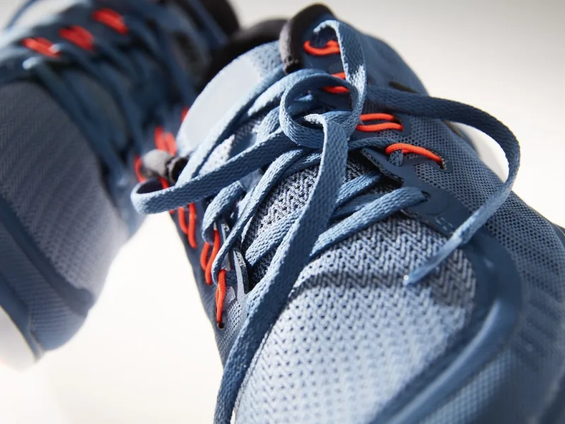 Pantofi sport