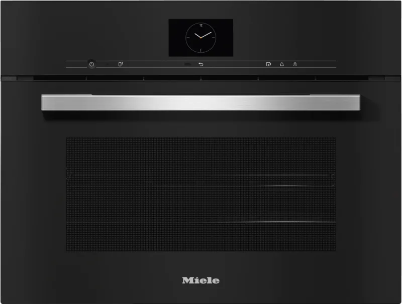 Cuptor combi cu abur DGC 7541 - Miele - Image 1