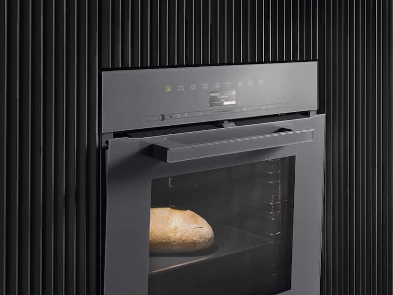 TasteControl4,