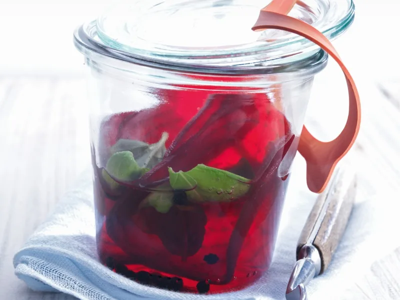 Îmbuteliere
