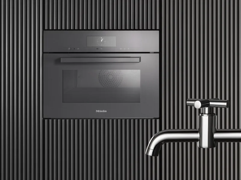 DirectWater plus