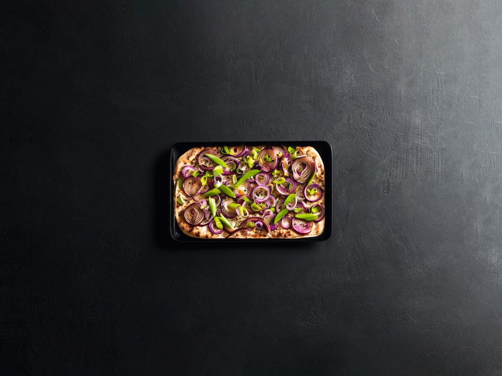Încălzire superioară/inferioară
