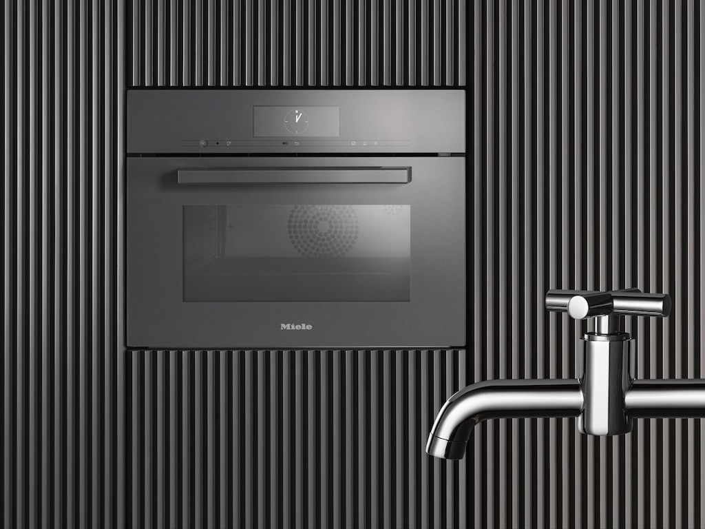 DirectWater plus