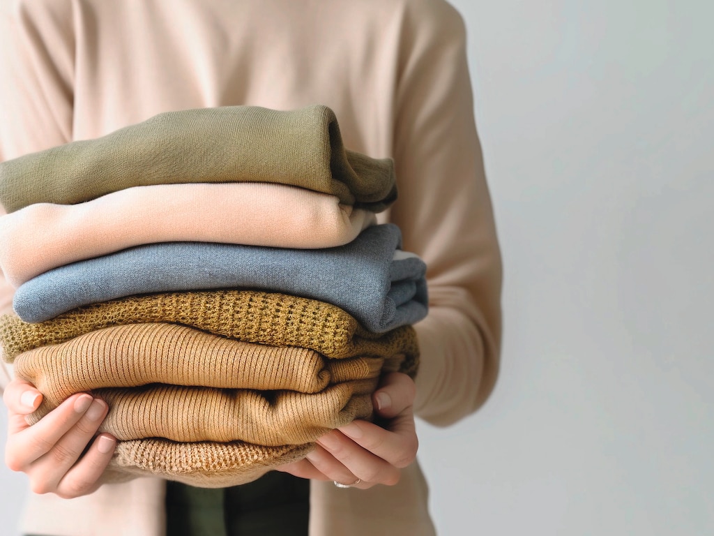 Rezultate perfecte