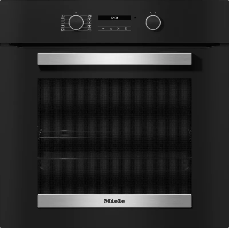 Cuptor electric H 2465 B ACTIVE - Miele - Image 1