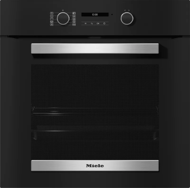 Cuptor H 2465 BP ACTIVE - Miele - Image 1