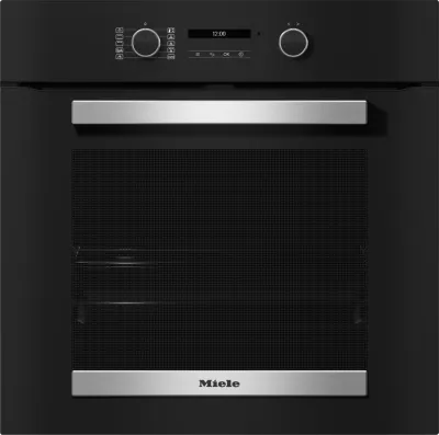Cuptor H 2465 BP ACTIVE - Miele