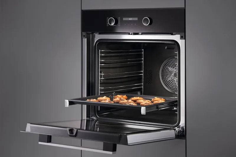 Cuptor H 2467 B ACTIVE - Miele - Image 3