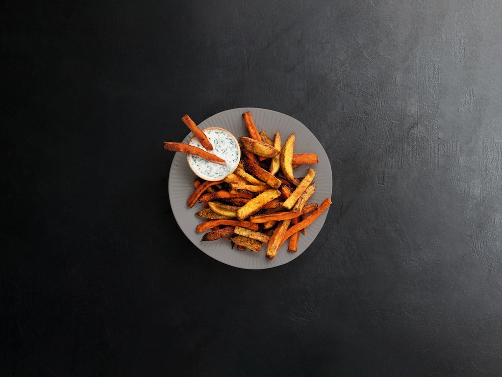 AirFry