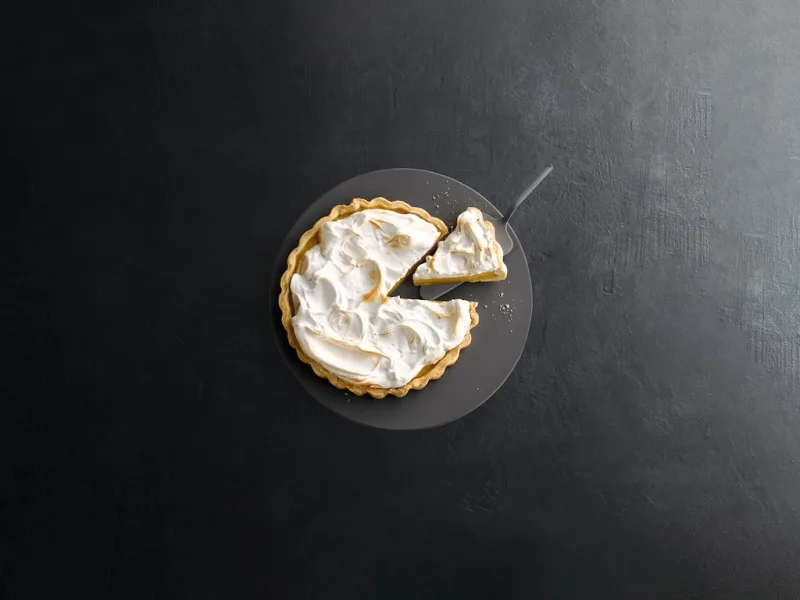 Coacere intensivă