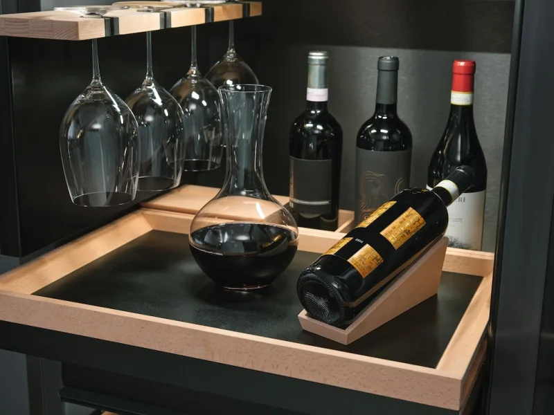 SommelierSet