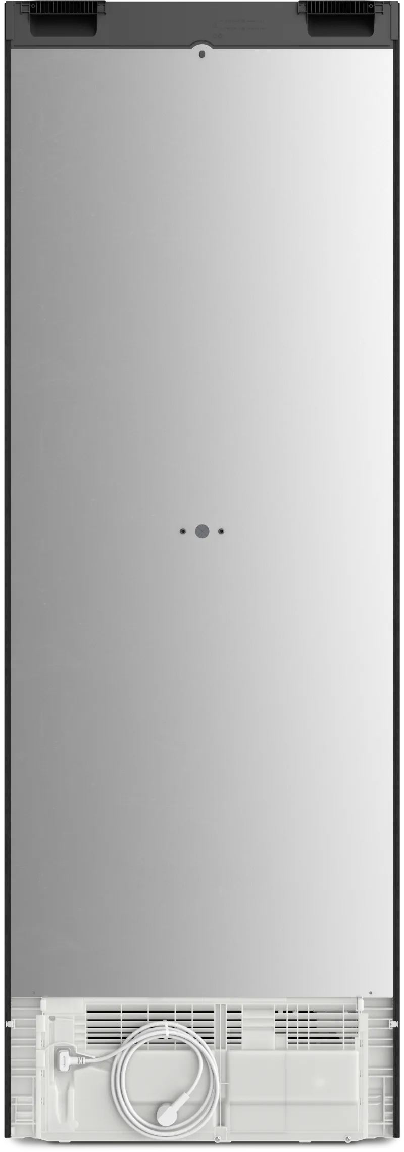 KWT 4999 F obsw Racitor de vin freestanding - Miele - Image 3