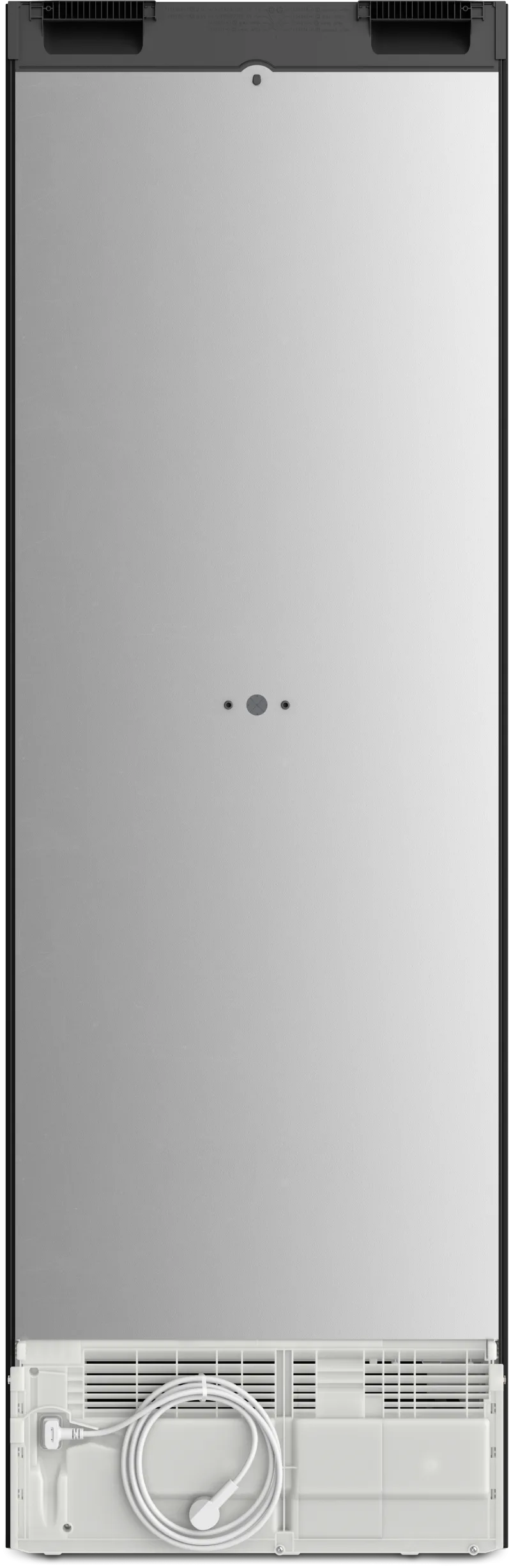 KWTS 4785 F obsw   Racitor de vin - Miele - Image 4
