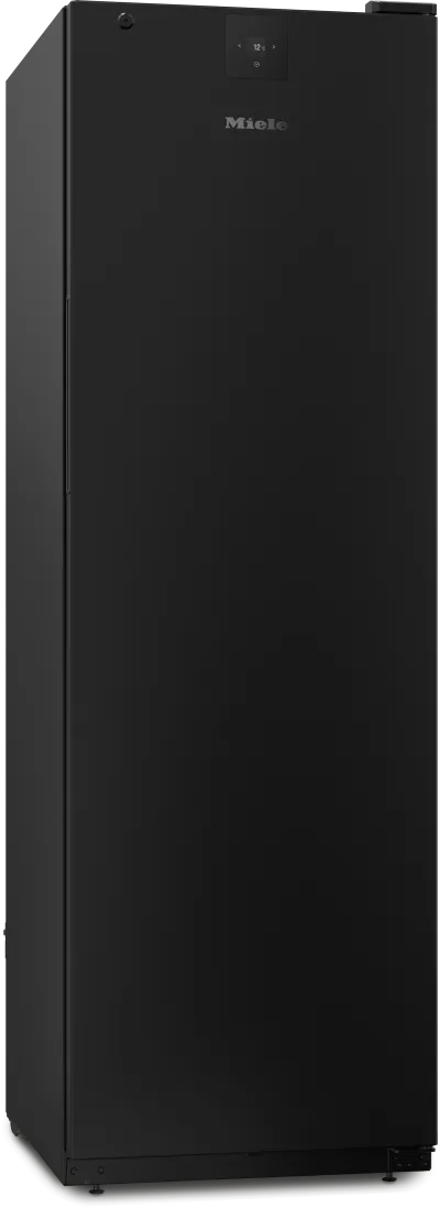 KWT 4584 E sw Racitor de vin freestanding - Miele