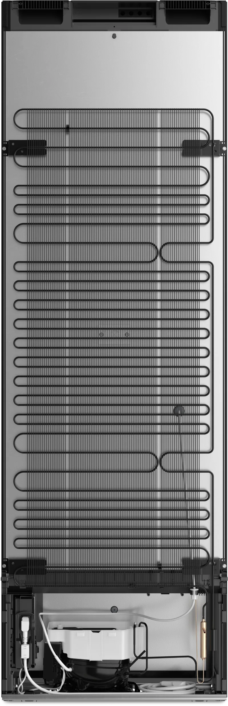 KWT 4584 E sw Racitor de vin freestanding - Miele - Image 4