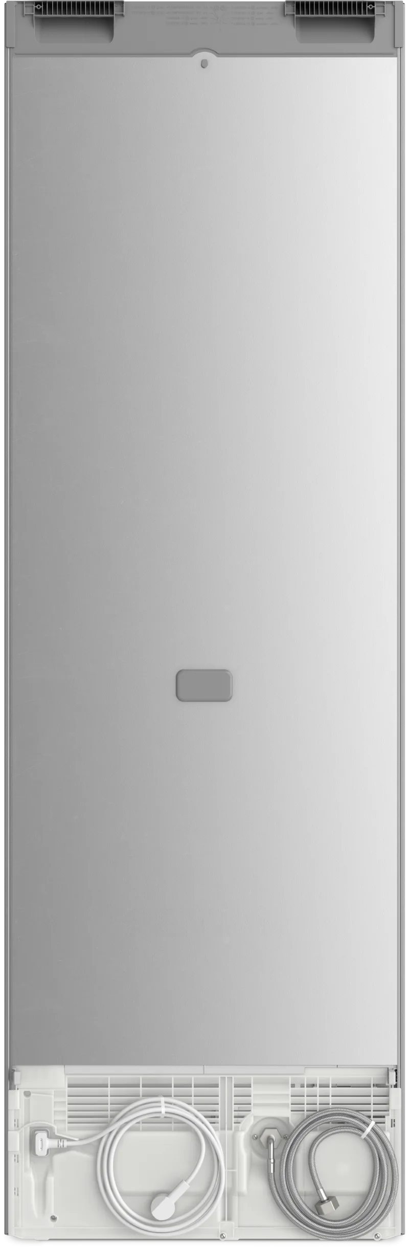 KWNS 4784 DE edt/cs Racitor de vin freestanding - Miele - Image 4