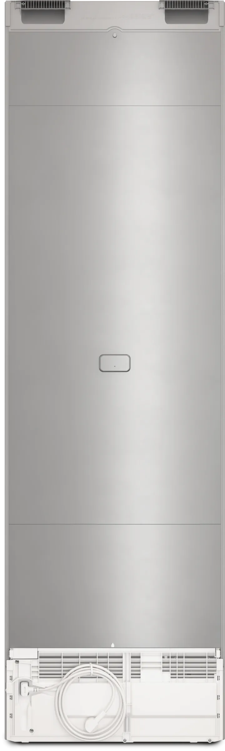 KFN 4898 AD grgr Combina frigorifica freestanding - Miele - Image 6
