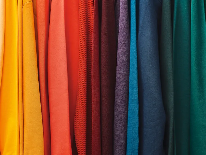 ColorProtect
